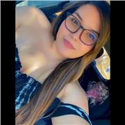 Clases particulares económicas de naturales y matemáticas para niños